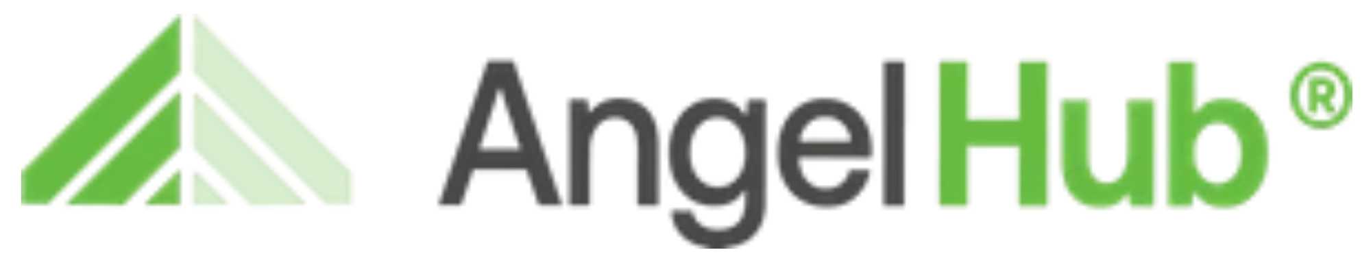 AngelHub