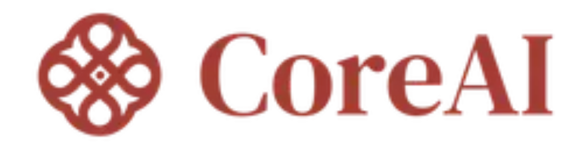 Core AI