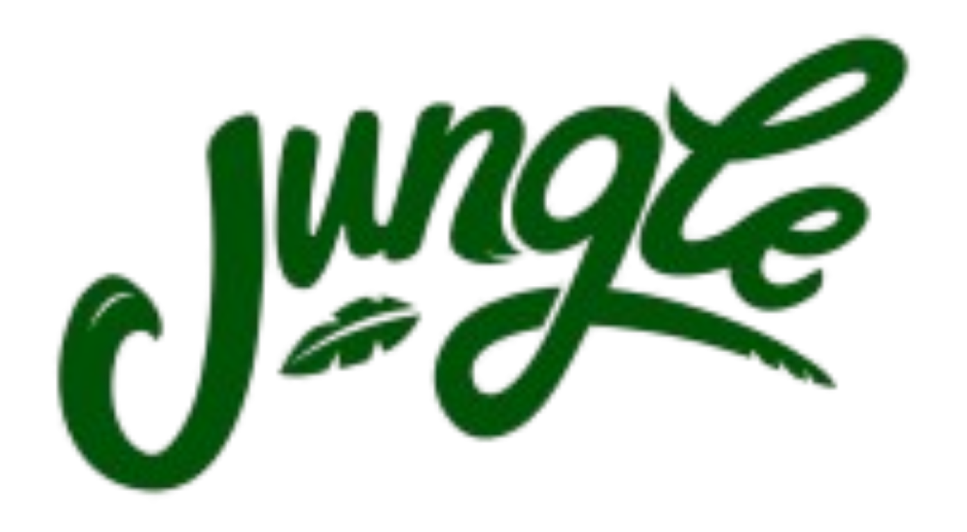 Jungle