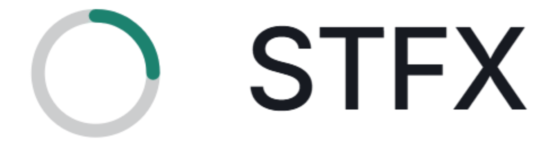 STFX