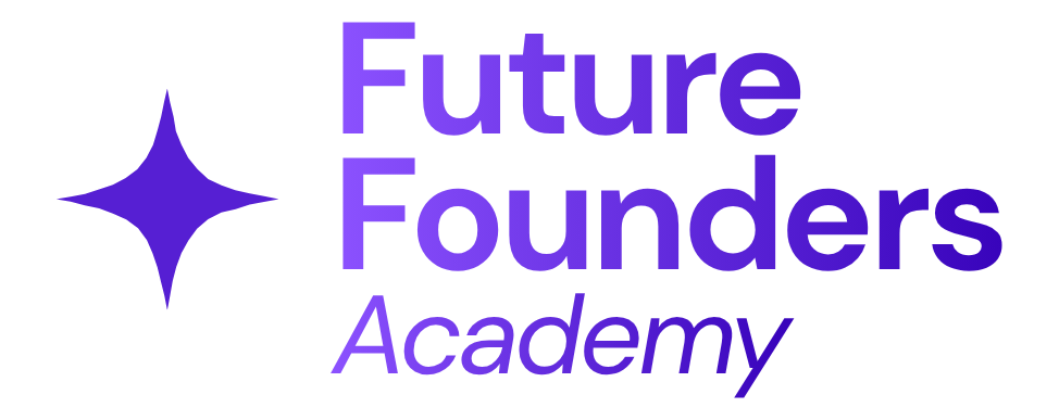 Future Founders Academy