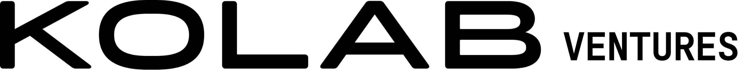 KOLAB Ventures