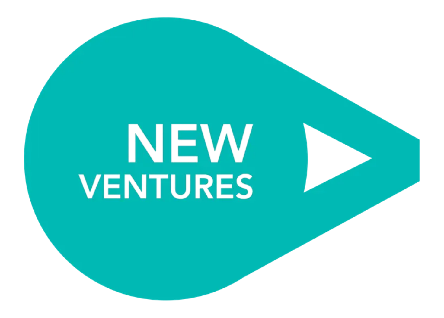 New Ventures