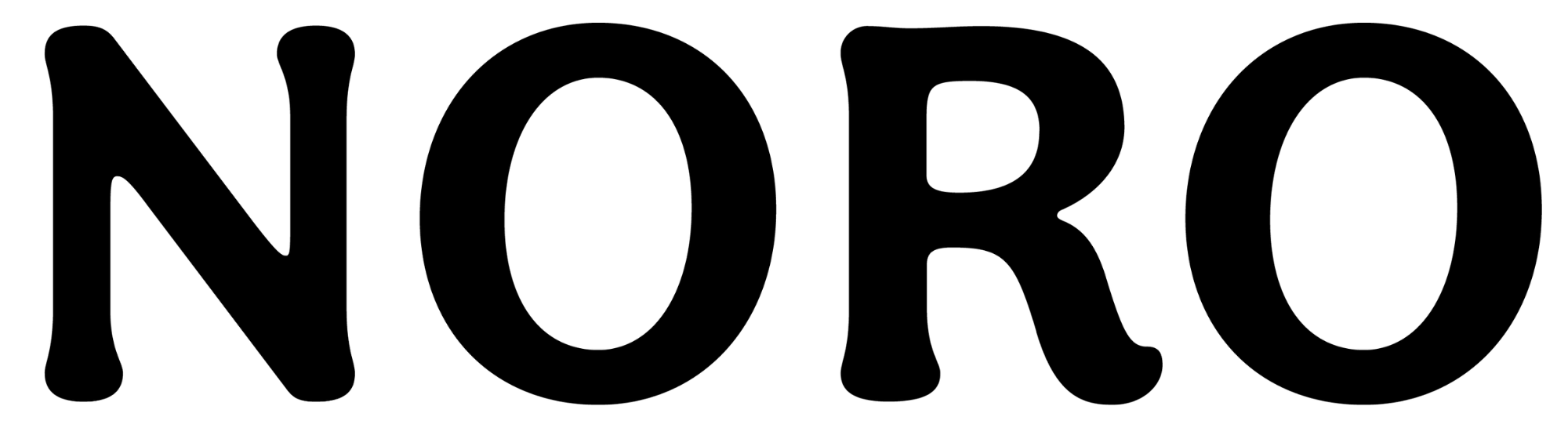 NORO
