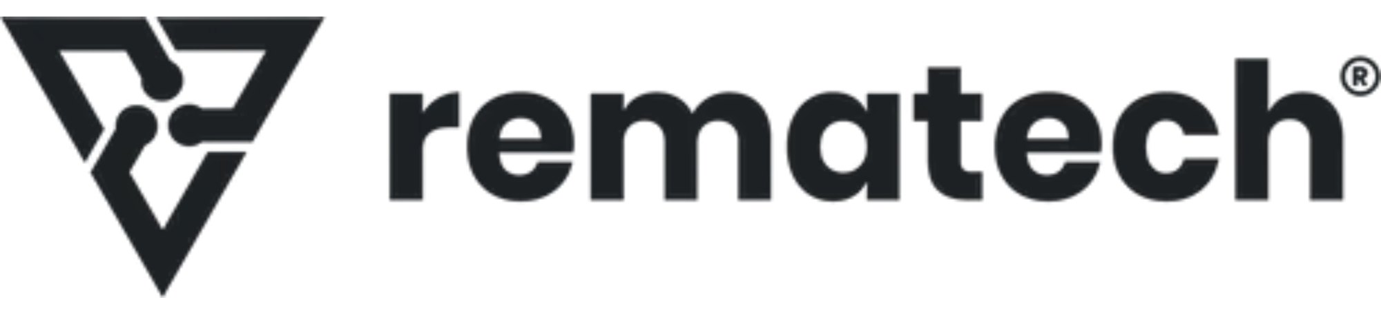 Rematech