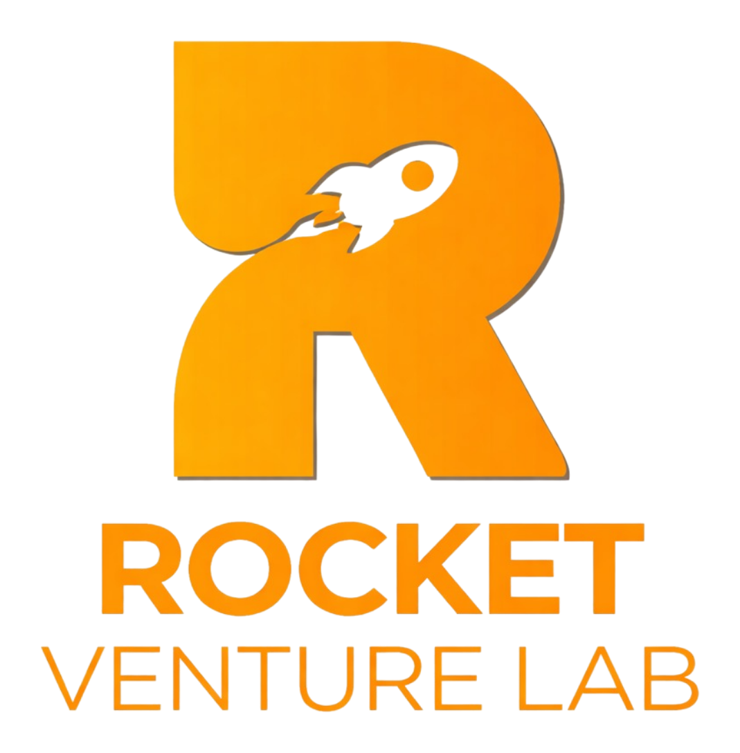 Rocket Venture Lab