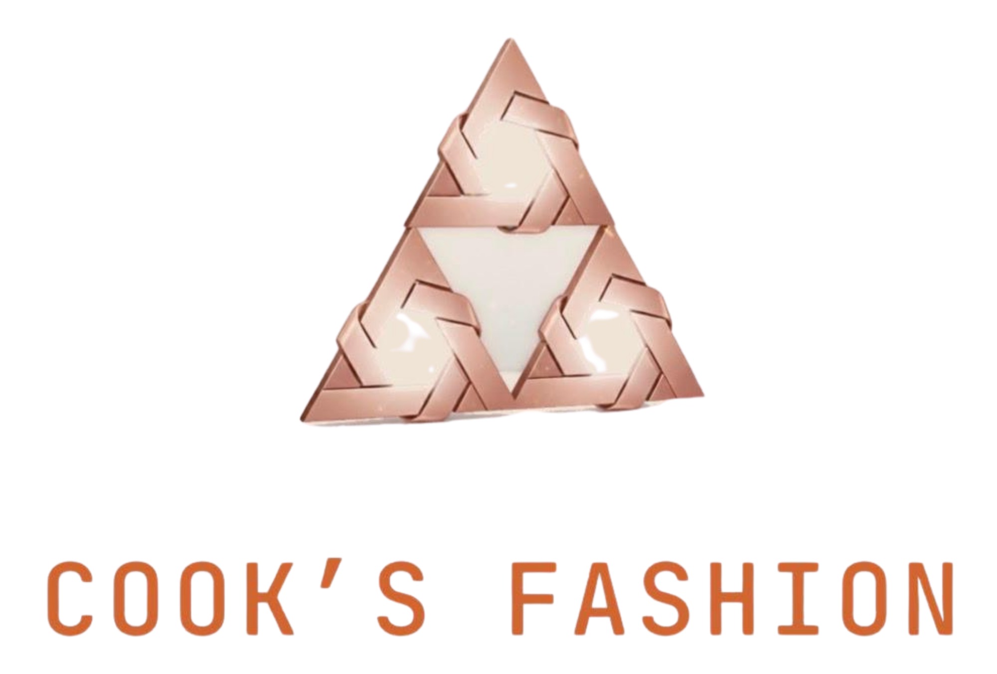 Cook's Fashion
