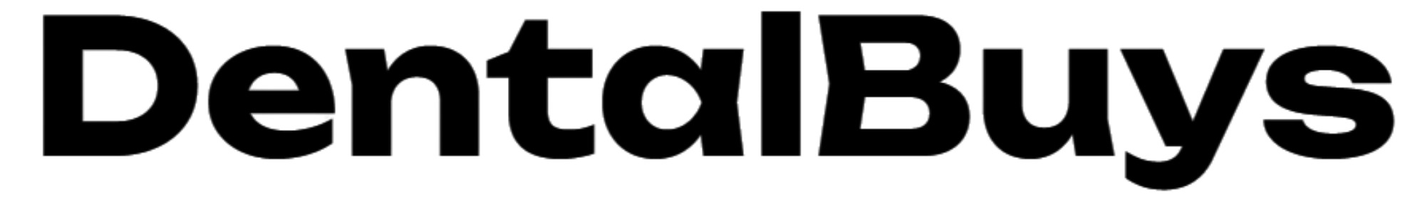 Dental Connect