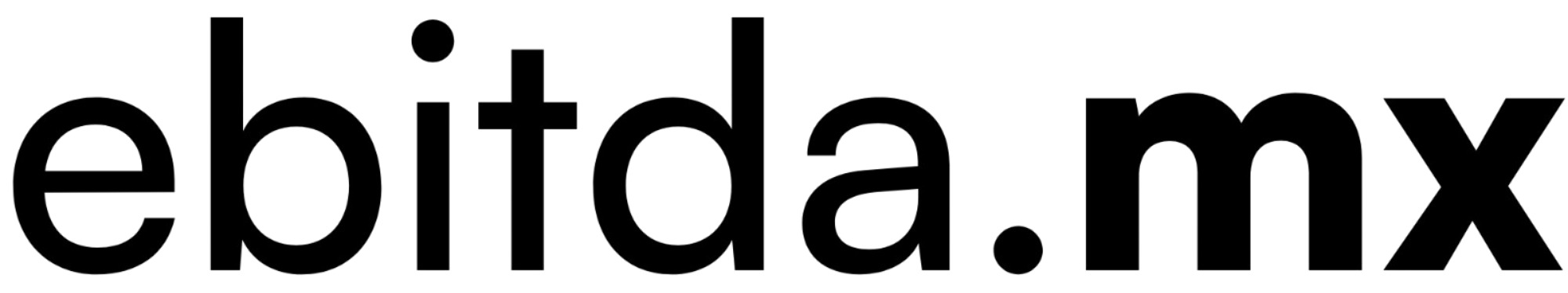 EBITDA.mx