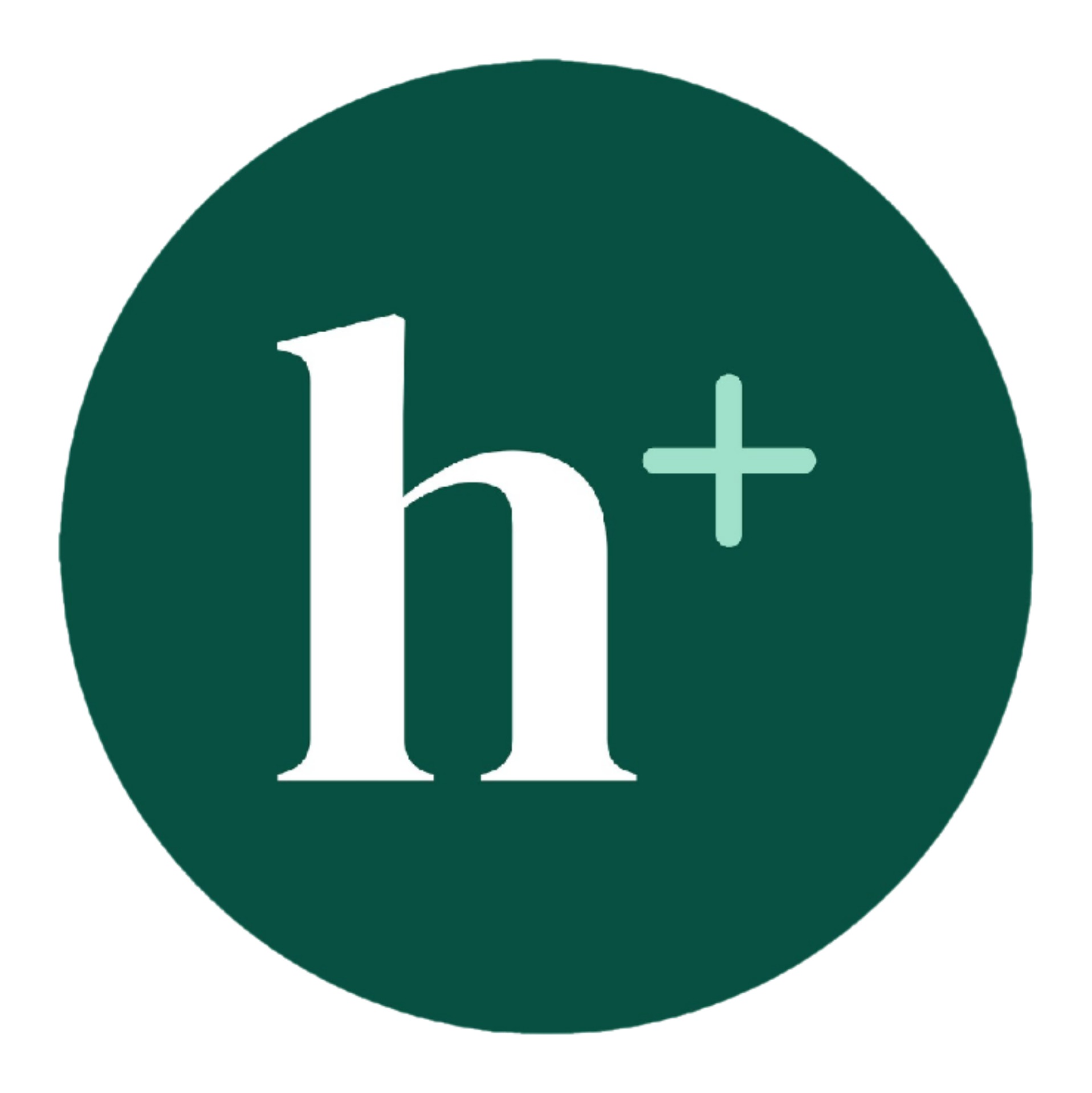 Espacios + Humanos