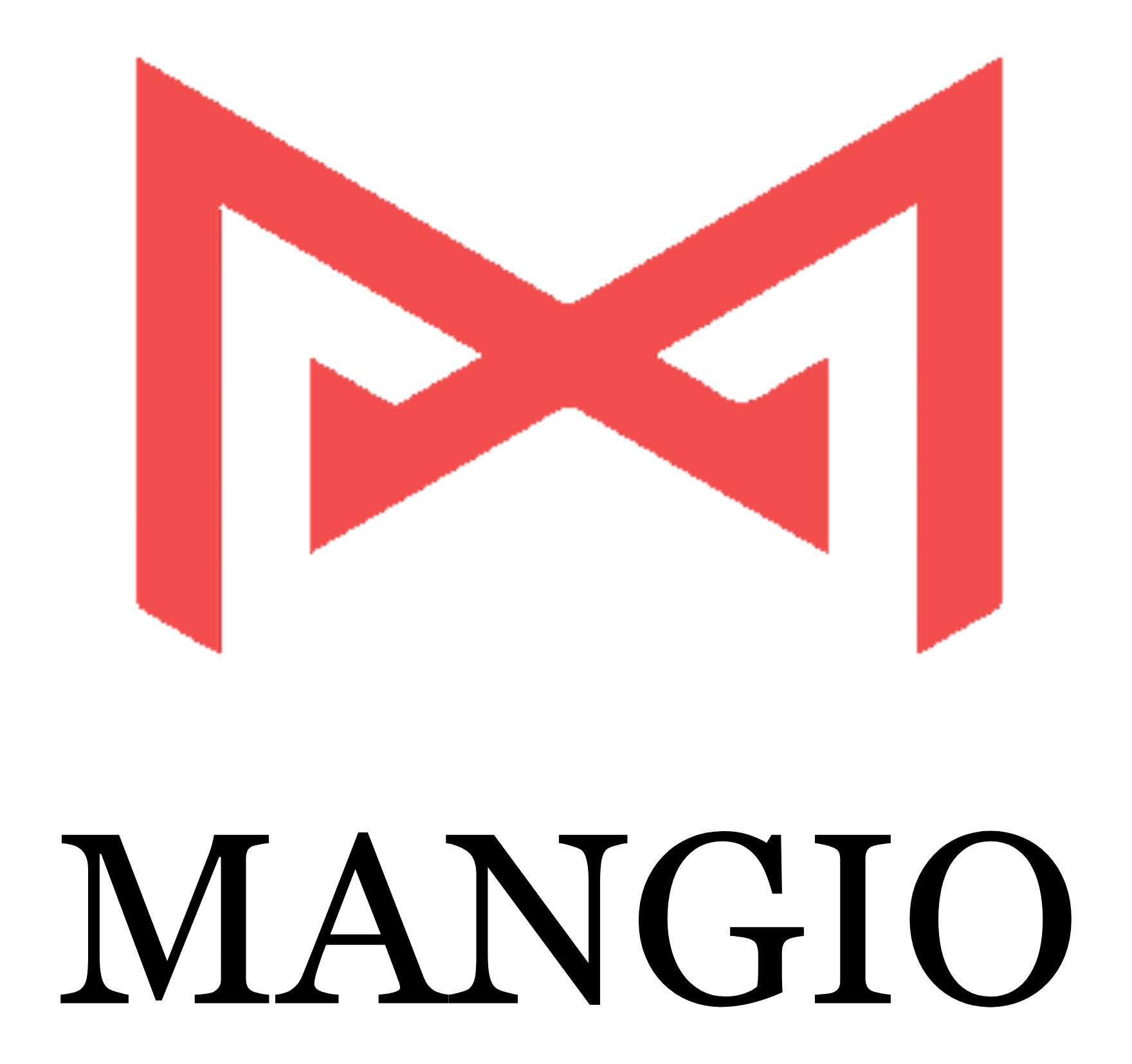 Mangio