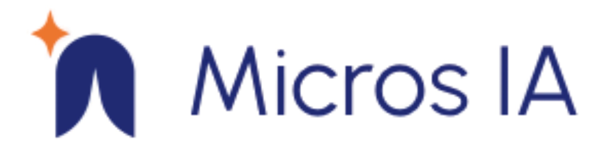 Micros IA