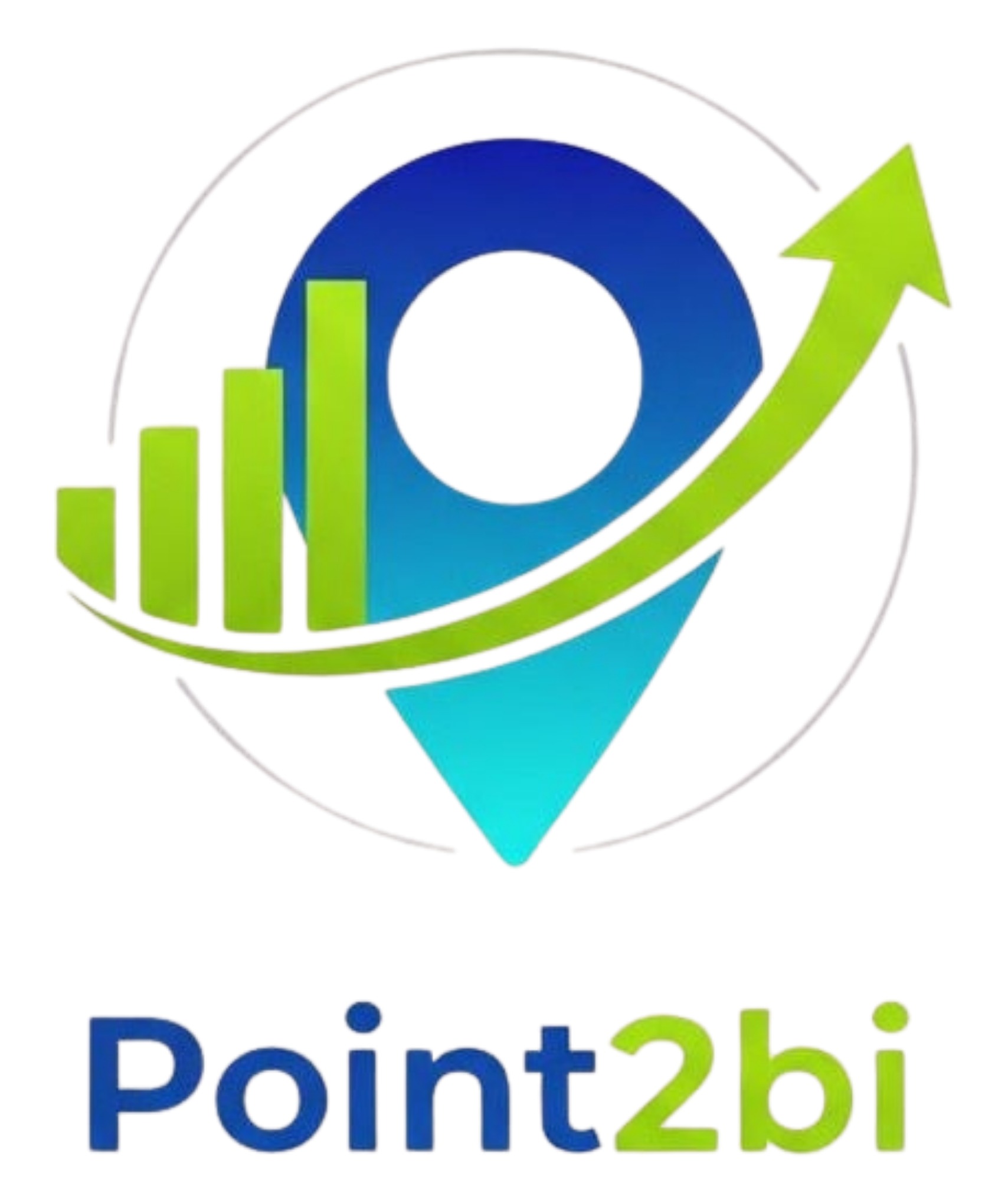 Point2BI