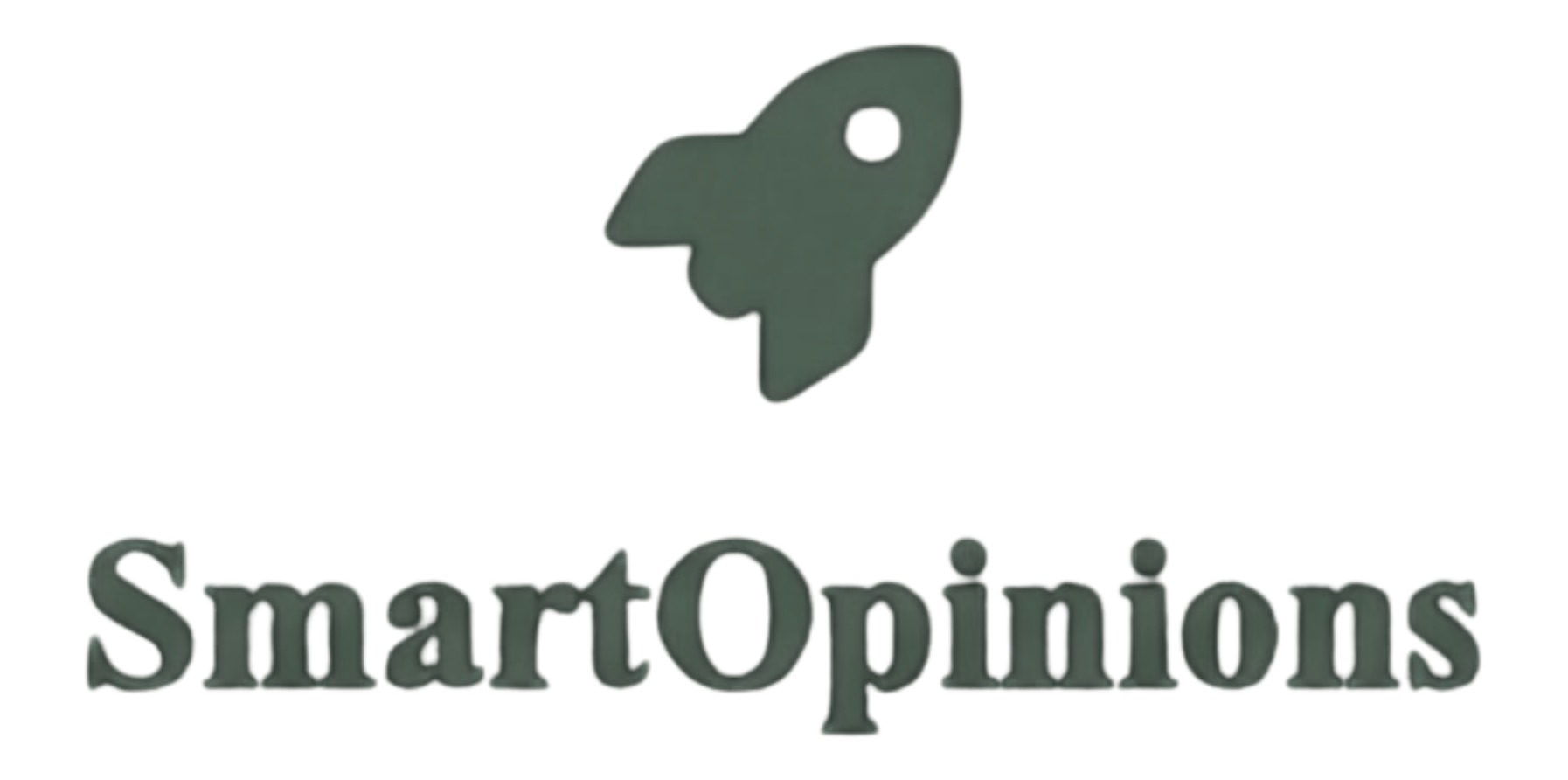 Smart Opinions