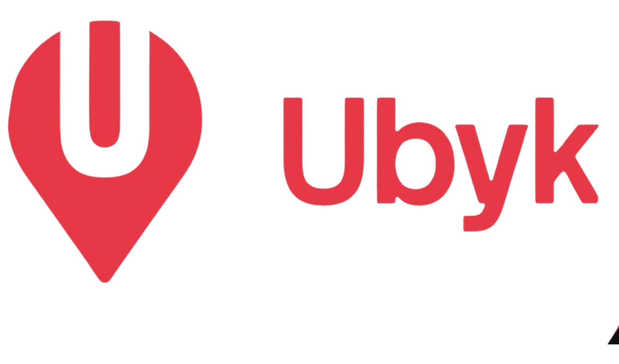 UBYK