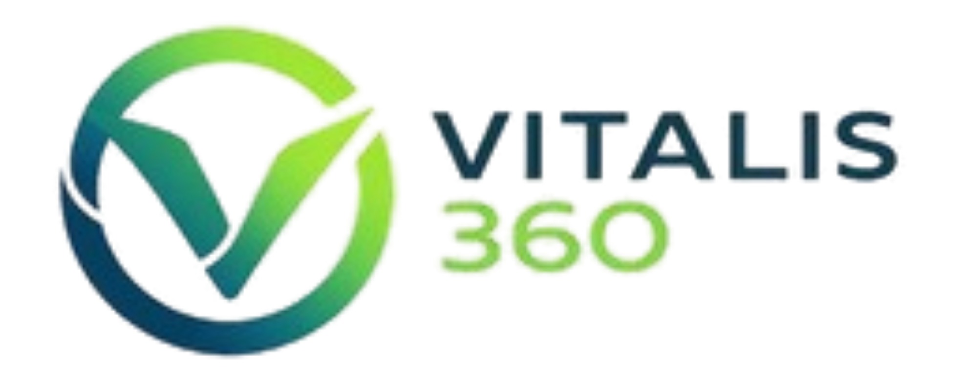 Vitalis360