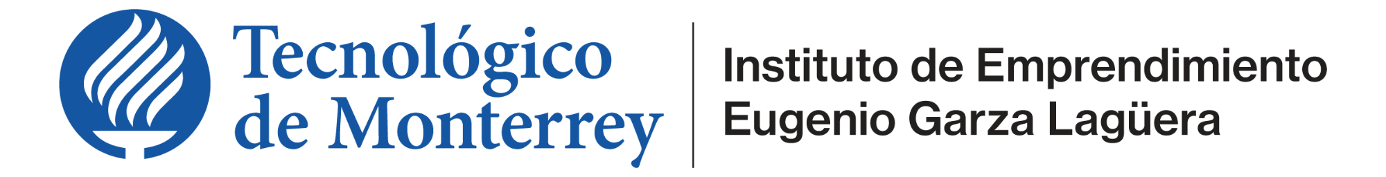Tec de Monterrey · IEEGL